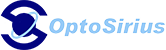 OptoSirius Co.